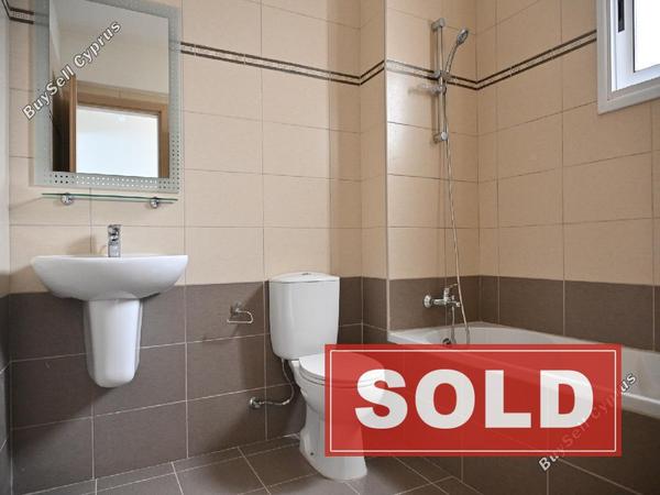 1 bedroom apartment sold tersefanou larnaca 8280300 image 13998622
