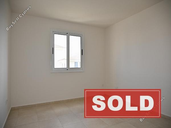 1 bedroom apartment sold tersefanou larnaca 8280300 image 13998623