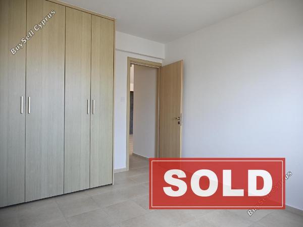 1 bedroom apartment sold tersefanou larnaca 8280300 image 13998624