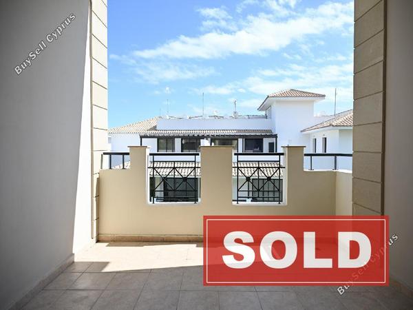 1 bedroom apartment sold tersefanou larnaca 8280300 image 13998625
