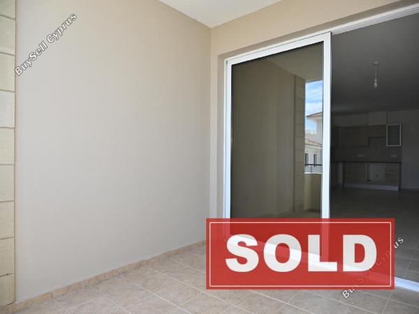 1 bedroom apartment sold tersefanou larnaca 8280300 image 13998626