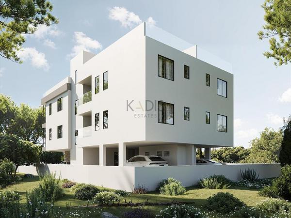 1 bedroom penthouse for sale livadia larnacas larnaca 8429300 image 14987402