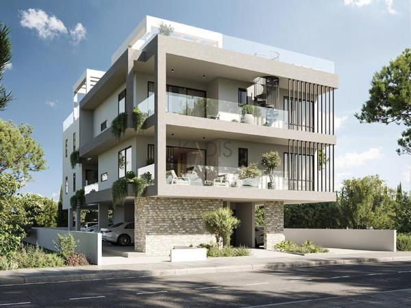 1 bedroom penthouse for sale livadia larnacas larnaca 8429300 image 14987405