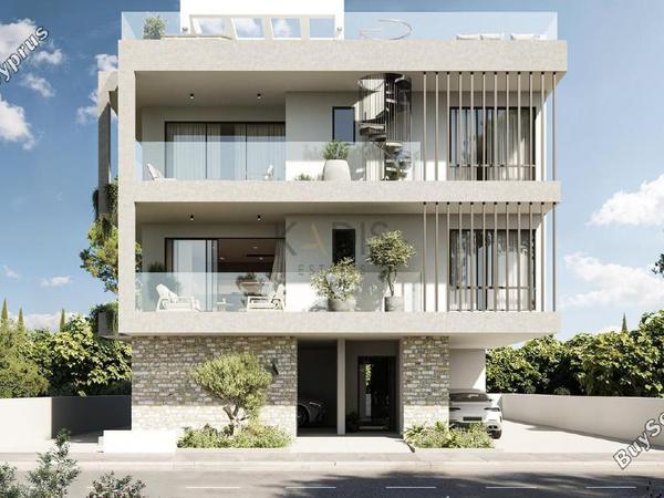 1 bedroom penthouse for sale livadia larnacas larnaca 8429300 image 14987407