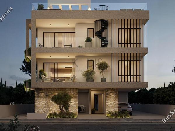 1 bedroom penthouse for sale livadia larnacas larnaca 8429300 image 14987409