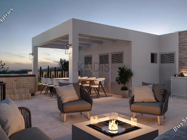 1 bedroom penthouse for sale livadia larnacas larnaca 8429300 image 14987410