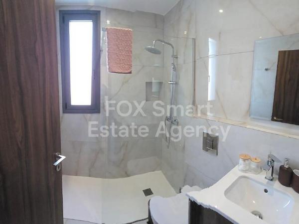 2 bedroom apartment for rent aradippou larnaca 8844300 image 17074013