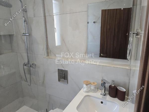 2 bedroom apartment for rent aradippou larnaca 8844300 image 17074015