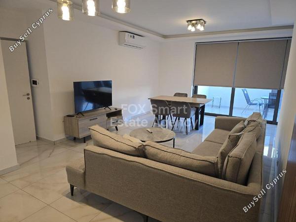 2 bedroom apartment for rent aradippou larnaca 8844300 image 17074017