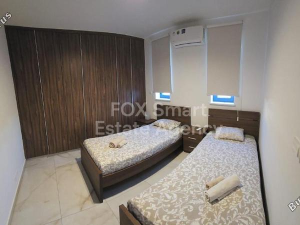 2 bedroom apartment for rent aradippou larnaca 8844300 image 17074024
