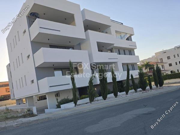 2 bedroom apartment for rent aradippou larnaca 8844300 image 17074026
