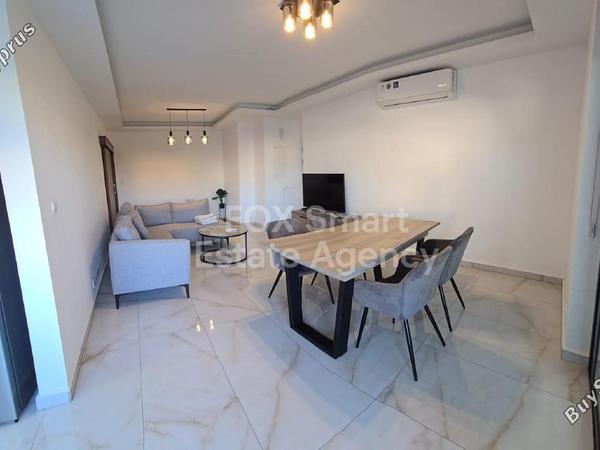 2 bedroom apartment for rent aradippou larnaca 8844300 image 17074029