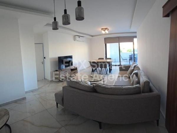 2 bedroom apartment for rent aradippou larnaca 8844300 image 17074031