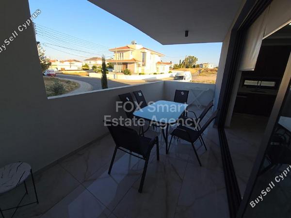 2 bedroom apartment for rent aradippou larnaca 8844300 image 17074032