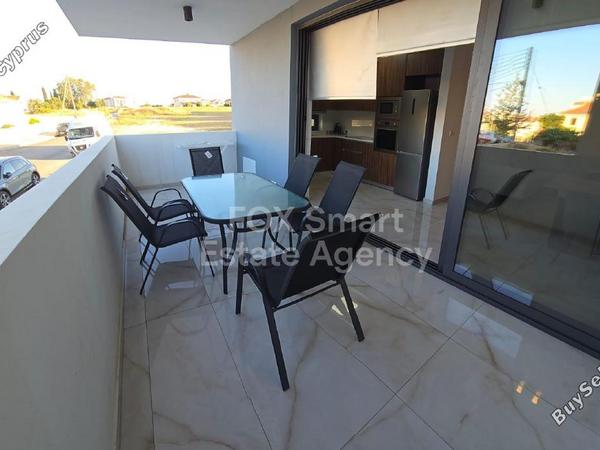 2 bedroom apartment for rent aradippou larnaca 8844300 image 17074033