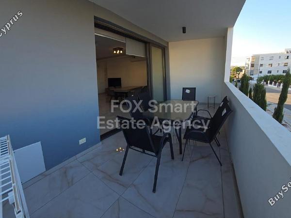 2 bedroom apartment for rent aradippou larnaca 8844300 image 17074034