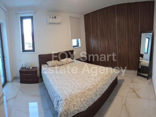 2 bedroom apartment for rent aradippou larnaca 8844300 image 17074035