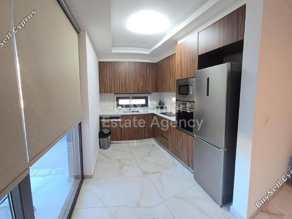 2 bedroom apartment for rent aradippou larnaca 8844300 image 17074036