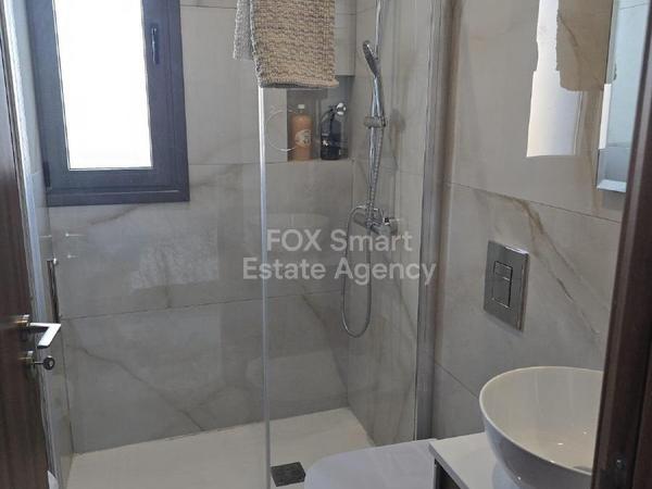 2 bedroom apartment for rent aradippou larnaca 8844300 image 17074037