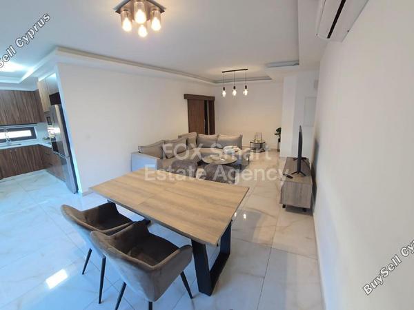 2 bedroom apartment for rent aradippou larnaca 8844300 image 17074038