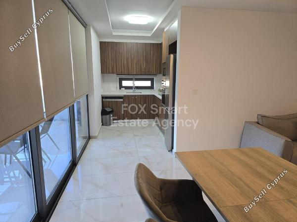 2 bedroom apartment for rent aradippou larnaca 8844300 image 17074039