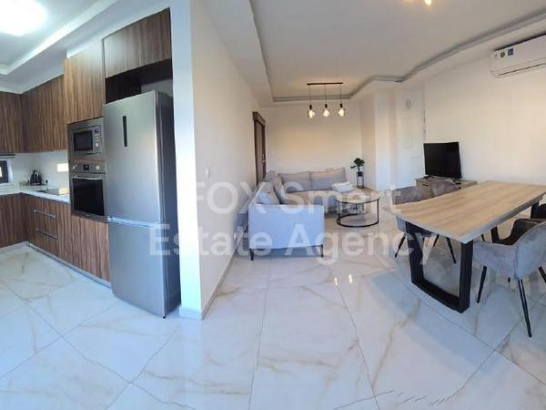 2 bedroom apartment for rent aradippou larnaca 8844300 image 17074040