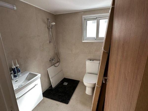 2 bedroom apartment for rent petrou kai pavlou limassol 1683300 image 14531077