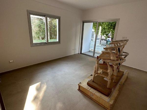 2 bedroom apartment for rent petrou kai pavlou limassol 1683300 image 14531078