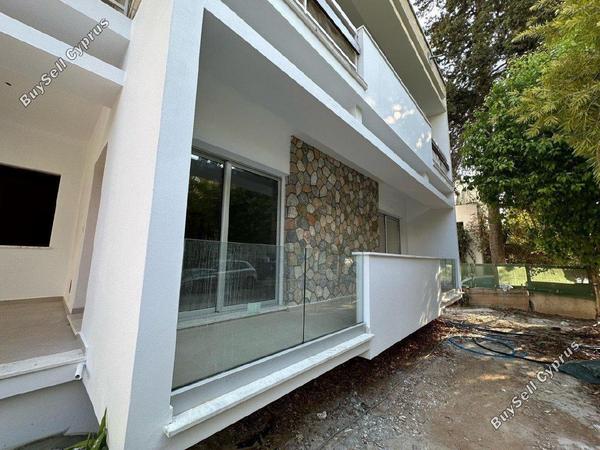 2 bedroom apartment for rent petrou kai pavlou limassol 1683300 image 4392954