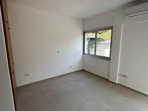 2 bedroom apartment for rent petrou kai pavlou limassol 1683300 image 4392957