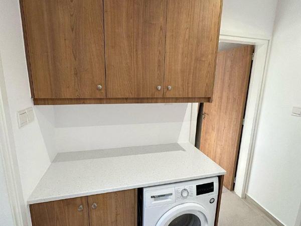 2 bedroom apartment for rent petrou kai pavlou limassol 1683300 image 4392960