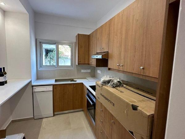 2 bedroom apartment for rent petrou kai pavlou limassol 1683300 image 4392961