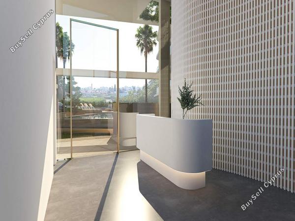 2 bedroom apartment for sale agioi anargyroi larnaca 8509300 image 15355301