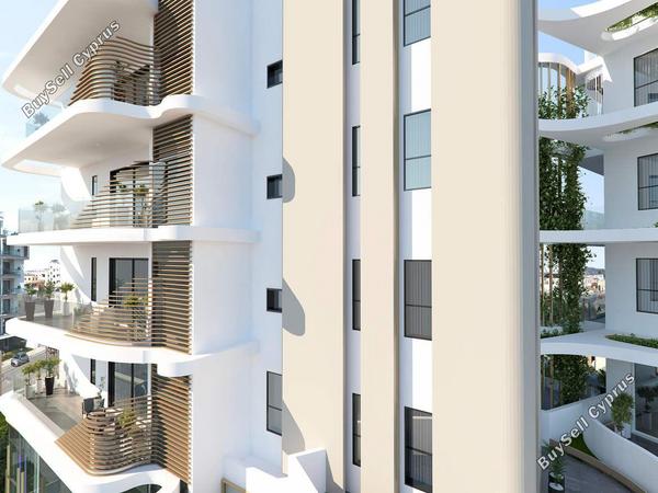 2 bedroom apartment for sale agioi anargyroi larnaca 8509300 image 15355310