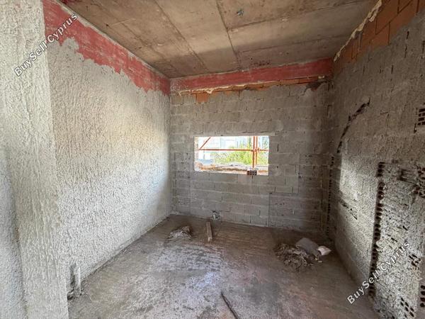 2 bedroom apartment for sale agioi anargyroi larnaca 8509300 image 15355326