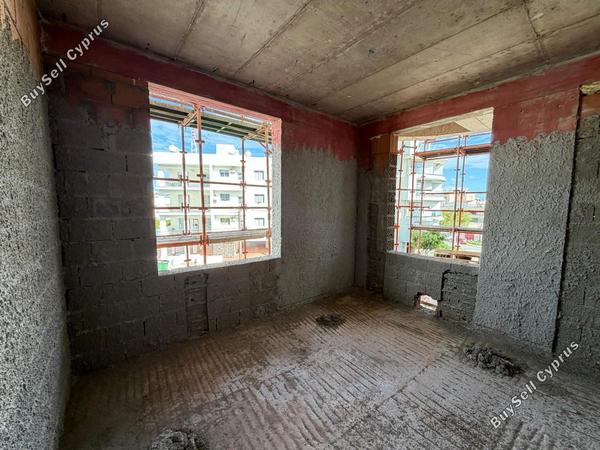 2 bedroom apartment for sale agioi anargyroi larnaca 8509300 image 15355328