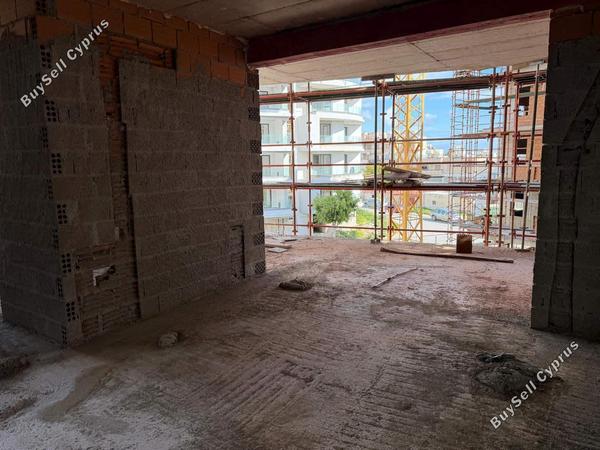 2 bedroom apartment for sale agioi anargyroi larnaca 8509300 image 15355330