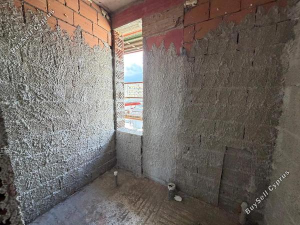 2 bedroom apartment for sale agioi anargyroi larnaca 8509300 image 15355332