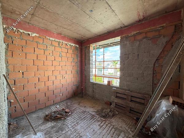 2 bedroom apartment for sale agioi anargyroi larnaca 8509300 image 15355334