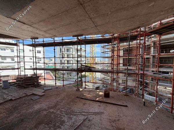 2 bedroom apartment for sale agioi anargyroi larnaca 8509300 image 15355336