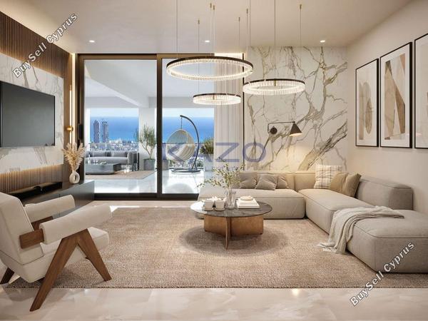 2 bedroom apartment for sale agios athanasios limassol 1853300 image 15710979