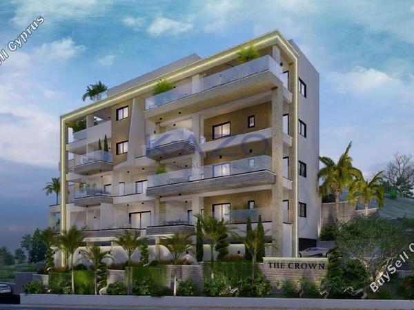 2 bedroom apartment for sale agios athanasios limassol 1853300 image 15710981