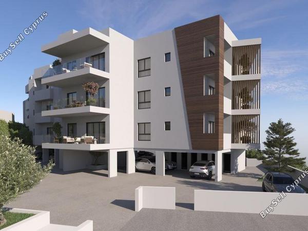 2 bedroom apartment for sale agios athanasios limassol 8081300 image 15478812