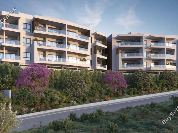 2 bedroom apartment for sale agios athanasios limassol 8081300 image 15478813