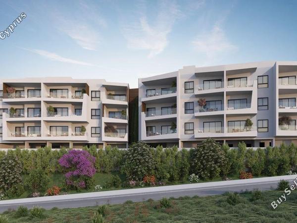 2 bedroom apartment for sale agios athanasios limassol 8081300 image 15478814