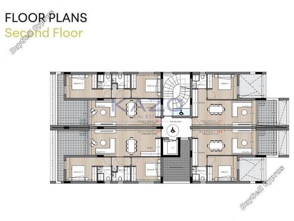 2 bedroom apartment for sale agios athanasios limassol 8343300 image 15638119