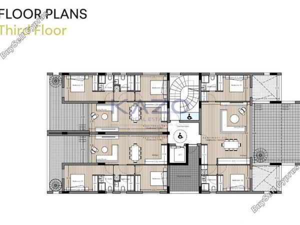 2 bedroom apartment for sale agios athanasios limassol 8343300 image 15638120