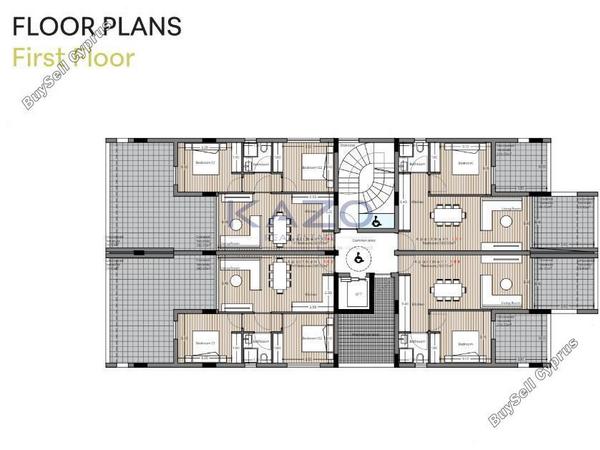 2 bedroom apartment for sale agios athanasios limassol 8343300 image 15638121