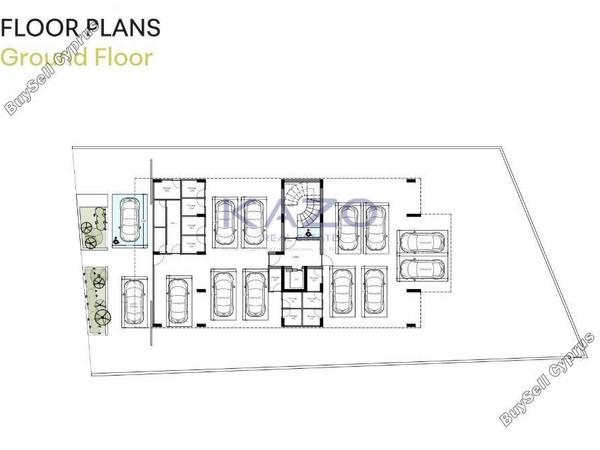 2 bedroom apartment for sale agios athanasios limassol 8343300 image 15638122