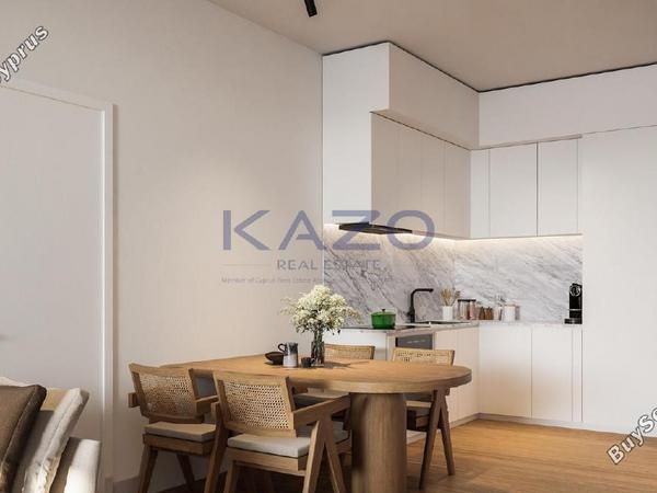2 bedroom apartment for sale agios athanasios limassol 8343300 image 15638125